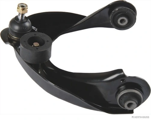 J4923002 Jakoparts