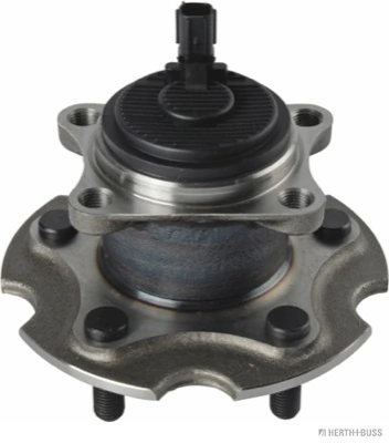J4712168 Jakoparts