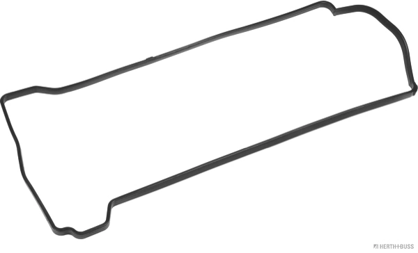 Uszczelka pokrywy zaworowej silnika do Honda Accord VII CL, CM