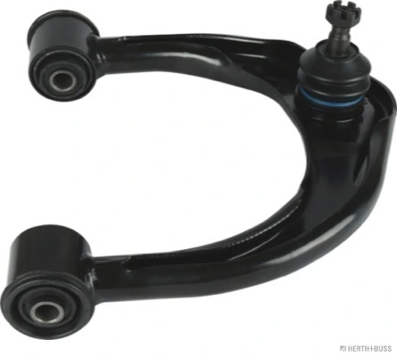 J4932012 Jakoparts