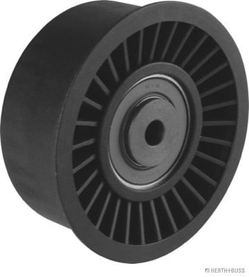 Rolka prowadząca kierunkowa paska rozrządu Renault Master II awangarda (HD, FD) (2003 - 2010) cena, od 21,79 USD