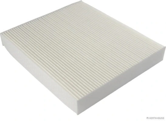 Filtr kabiny do KIA Magentis II GE