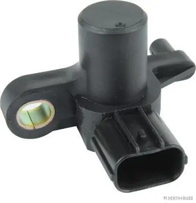 Czujnik położenia wałka rozrządu do Honda Civic IV ED, EF