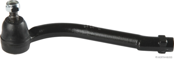 J4820527 Jakoparts