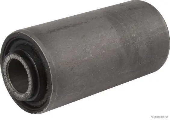 J4285004 Jakoparts