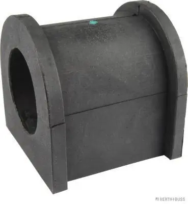 J4268006 Jakoparts