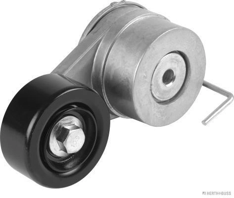 Do koszyka Napinacz paska napędowego KIA Sportage III SL