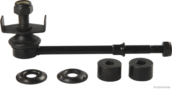 J4961033 Jakoparts