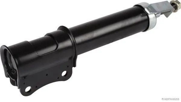 J4318002 Jakoparts