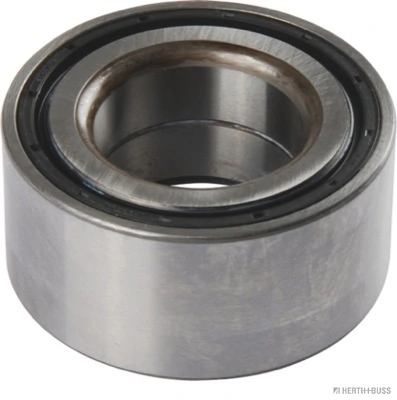 J4708022 Jakoparts