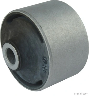 J4200523 Jakoparts