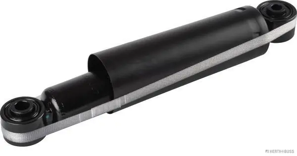 J4320847 Jakoparts