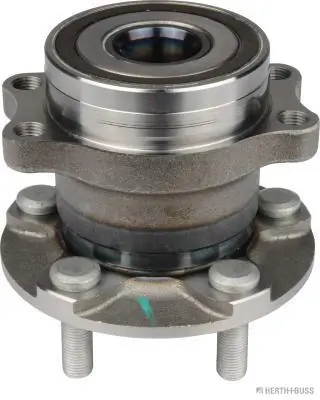 J4717019 Jakoparts