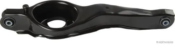 J4943033 Jakoparts