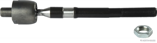 J4840323 Jakoparts