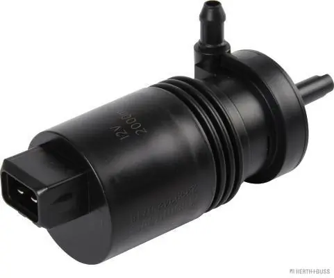 Pompka spryskiwacza szyby przedniej do Land Rover Freelander II L359