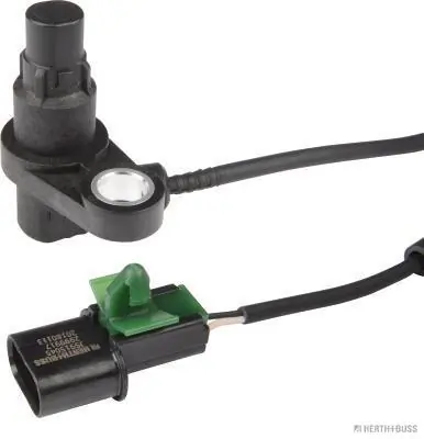 J5915045 Jakoparts