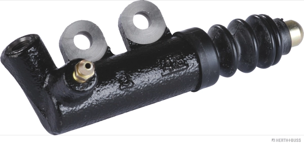  Cylinder roboczy sprzęgła Mazda MPV 2