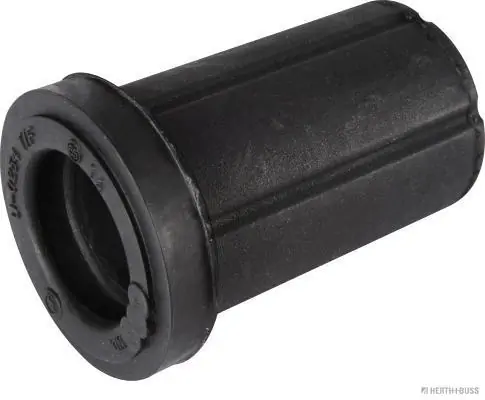 J4282003 Jakoparts