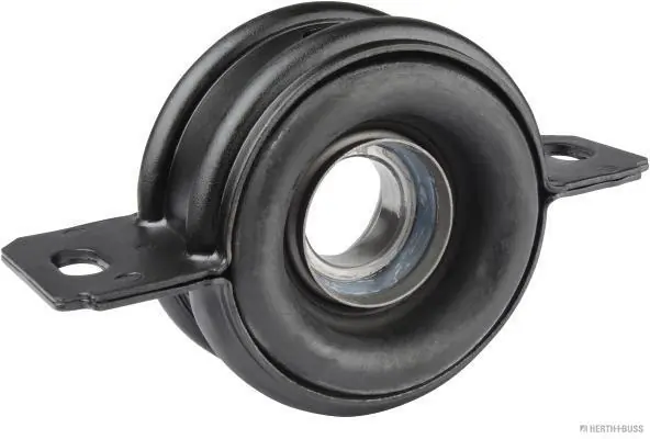 J2912005 Jakoparts