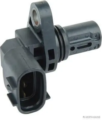 J5668002 Jakoparts