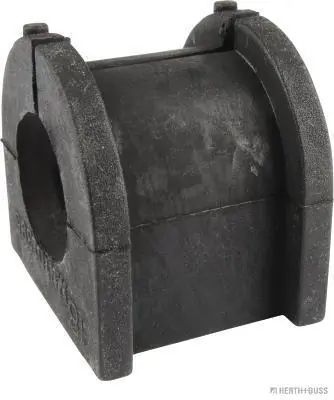 J4275008 Jakoparts
