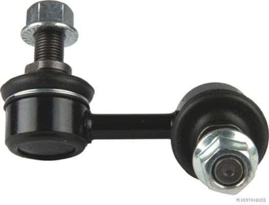 J4960516 Jakoparts