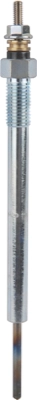 J5710302 Jakoparts