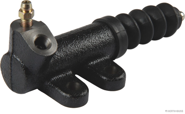  Cylinder roboczy sprzęgła Mazda 6 