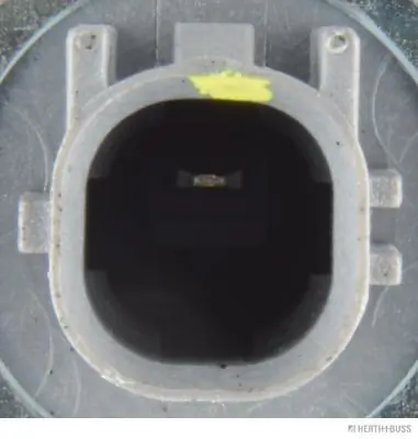 8961522050 Toyota Czujnik stukowy (czujnik spalania stukowego)