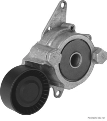 Napinacz paska napędowego Toyota Avensis III sedana (T27) (2008 - 2018) cena, od 56,28 USD