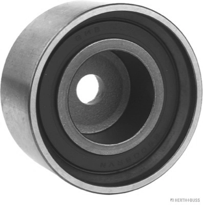 Rolka prowadząca kierunkowa paska rozrządu Hyundai Lantra II sedana (1995 - 2000) cena, od 16,61 USD