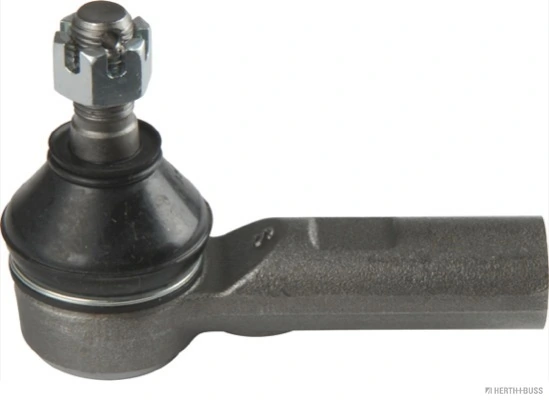 Końcówka drążka kierowniczego zewnętrzna Toyota Avensis II sedana (T25) (2003 - 2008) cena, od 14,83 USD