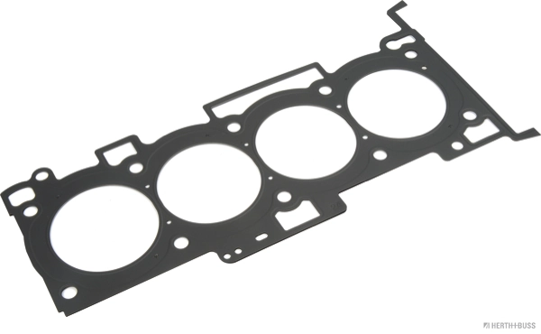 Uszczelka głowicy cylindrów do Hyundai Sonata NF