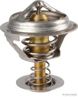 Termostat Jaguar XR85174 cena, od 18,39 USD