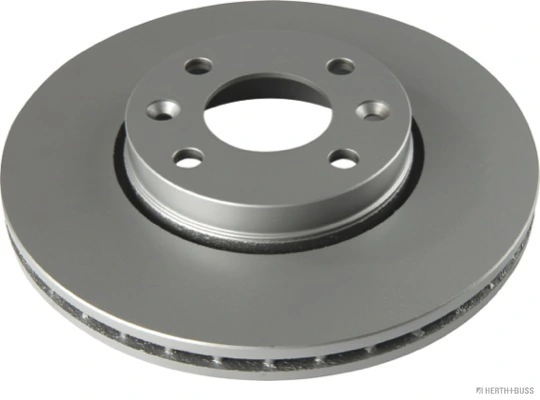 J3301088 Jakoparts
