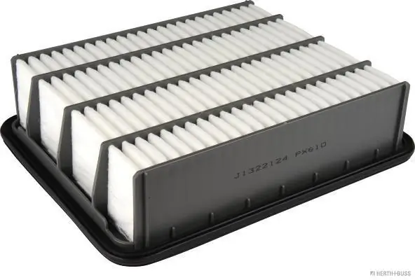 J1322124 Jakoparts