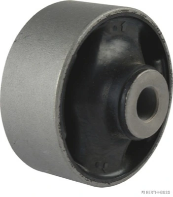 J4204106 Jakoparts