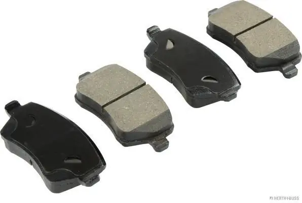 J3601085 Jakoparts