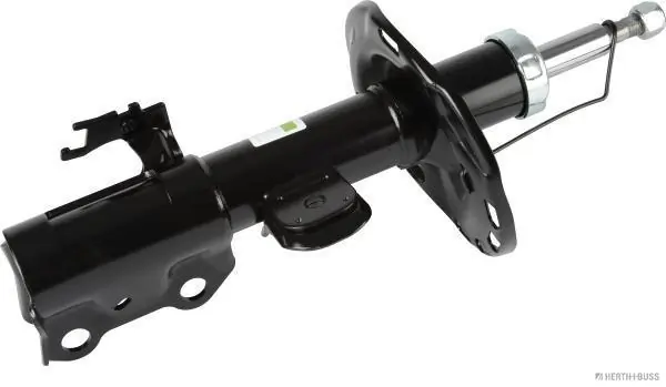 J4302002 Jakoparts