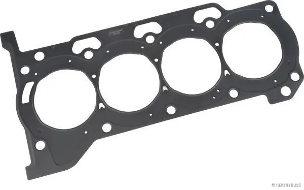 Uszczelka głowicy cylindrów do Toyota Prius  ZVW30
