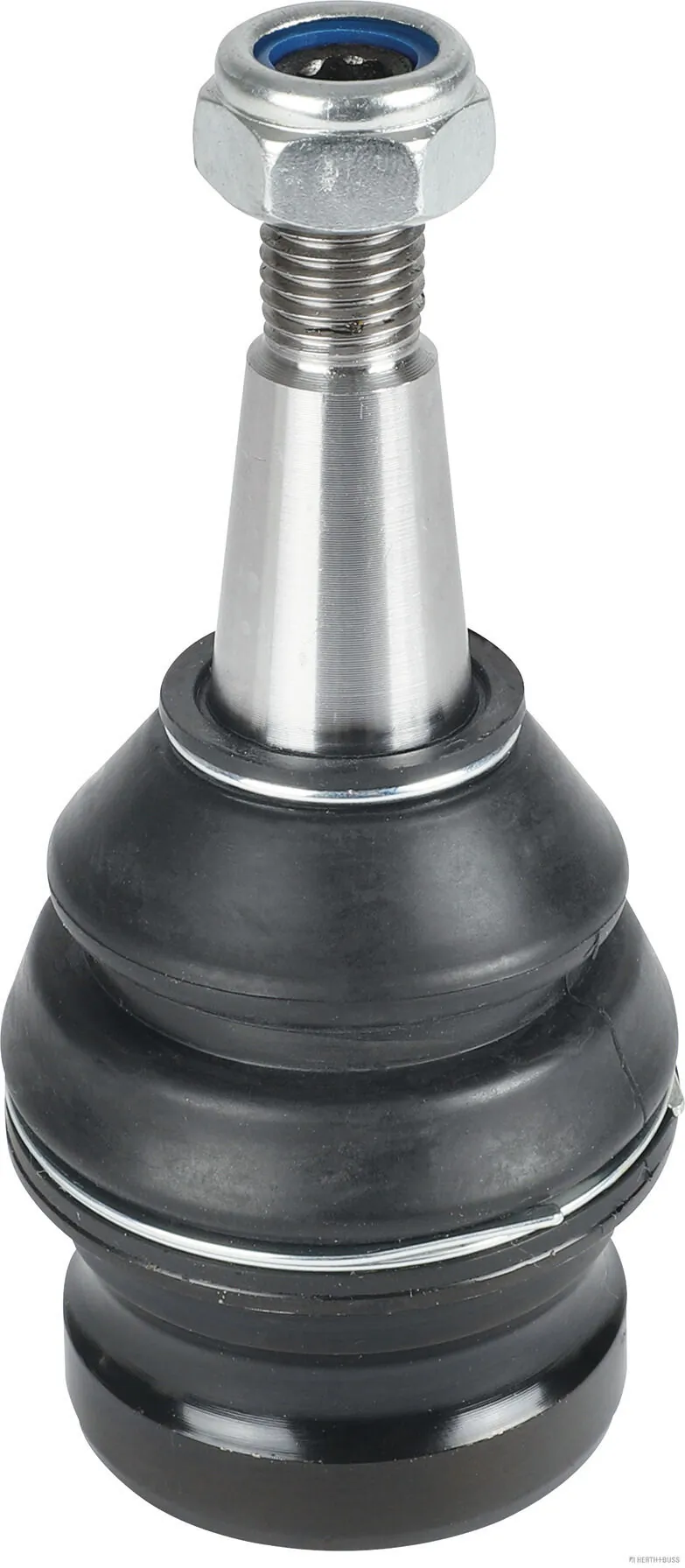 J4860809 Jakoparts