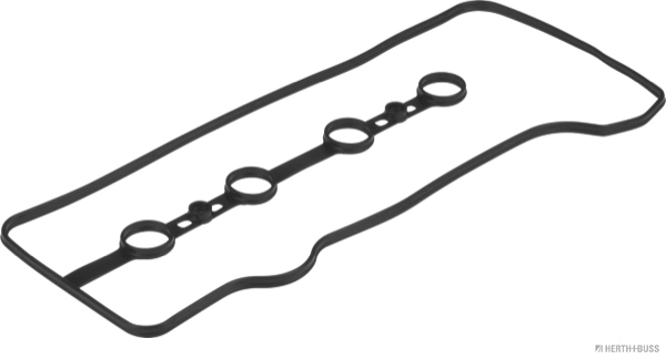 Uszczelka pokrywy zaworowej silnika Toyota Avensis Verso minivan (LCM) (2001 - 2009) cena, od 11,71 USD