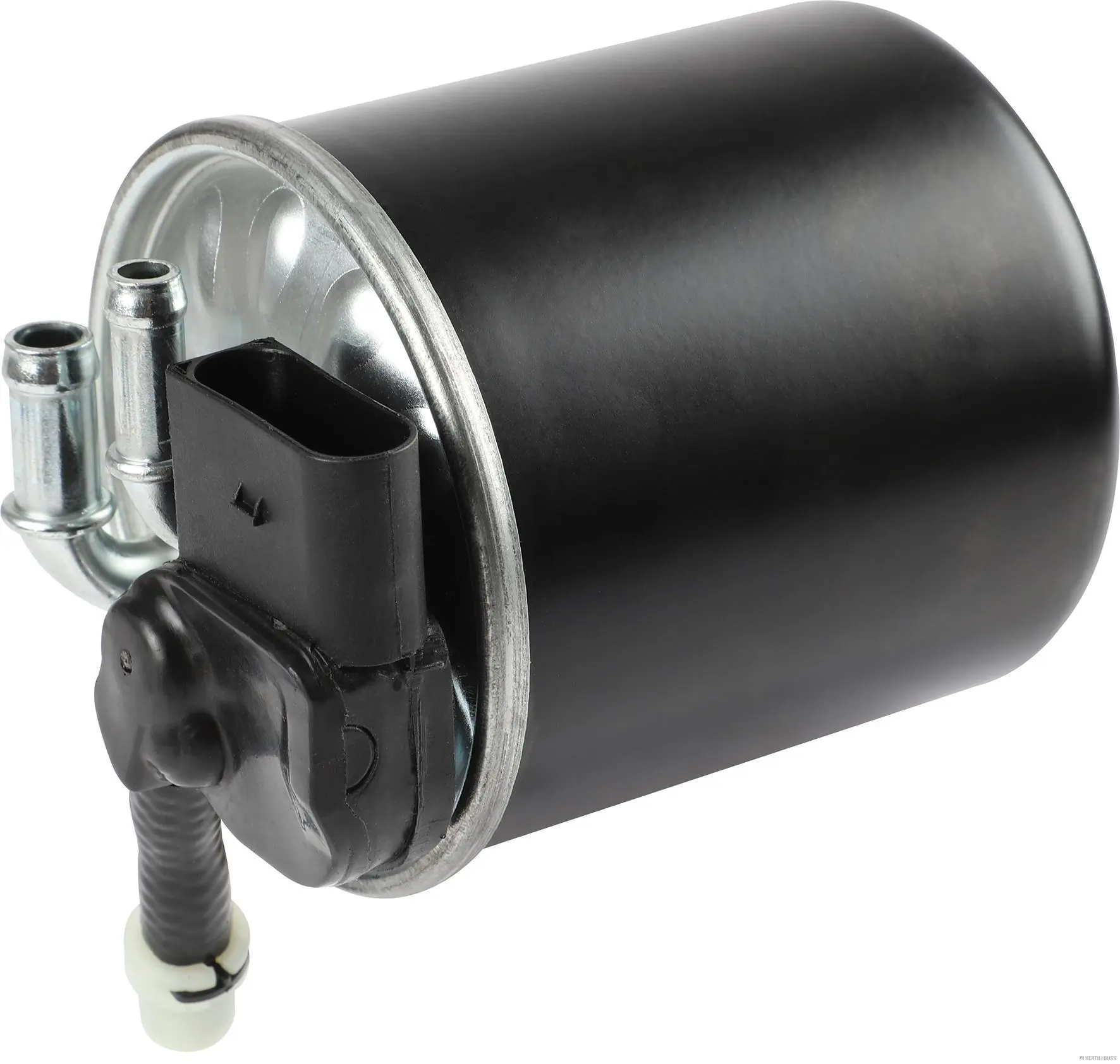 Filtr paliwa Mercedes C 