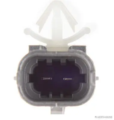 Czujnik temperatury spalin, przed katalizatorem Jakoparts J5950501 cena, od 86,83 USD