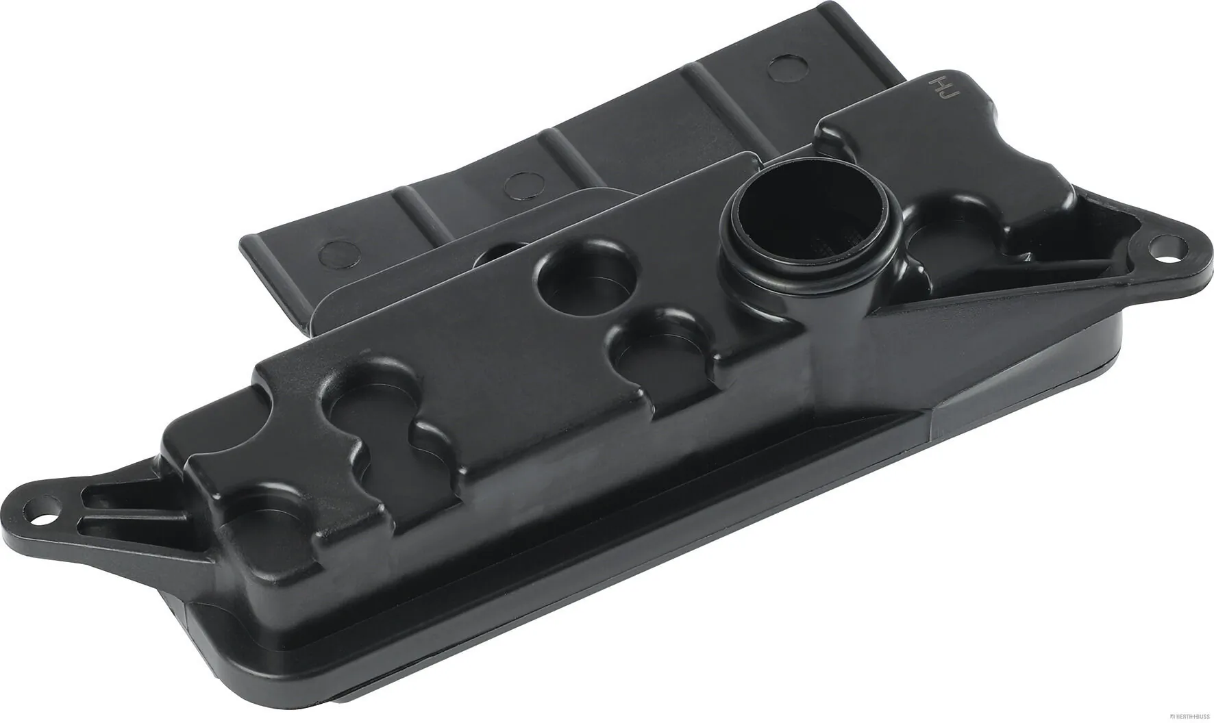 Filtr automatycznej skrzyni biegów Lexus RX 270/350/450H SUV (AGL10, GGL15, GYL15) (2008 - 2015) cena, od 25,26 USD