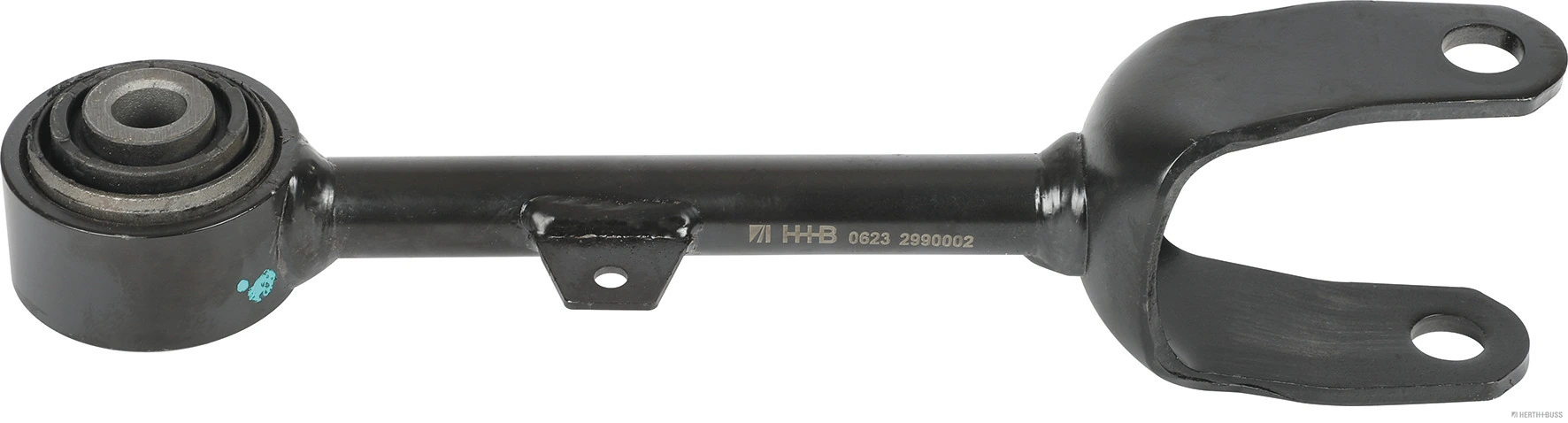 J4940807 Jakoparts