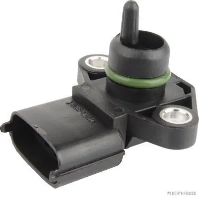 J5700503 Jakoparts