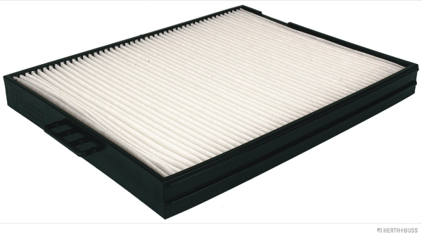 Filtr kabiny 9761037000 Hyundai/Kia