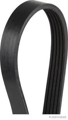 Pas napędowy mechanizmów Mitsubishi 4451A129 cena, od 14,59 USD